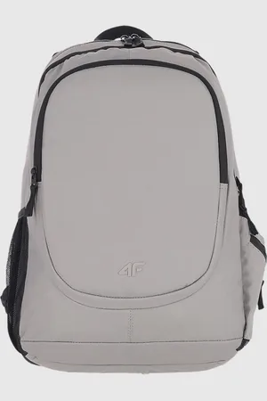 4F Plecak miejski WSS25ABACU431