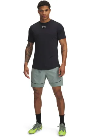Under Armour Męskie spodenki treningowe UA M\