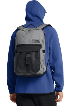 Under Armour Plecak uniseks UA Triumph Campus Bp
