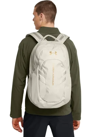 Under Armour Plecak treningowy uniseks UA Hustle 6.0 Pro Bp