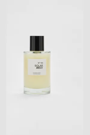 Stradivarius Perfumy do włosów i ciała N.180 Solar