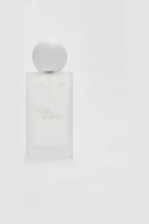Stradivarius Woda perfumowana N.129 Fleur Saline OS