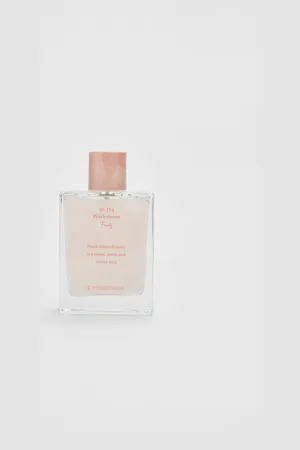 Stradivarius Woda toaletowa N.174 Peach Dream OS