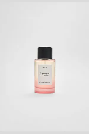 Stradivarius Woda toaletowa N.051 A moment of desire