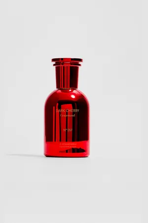 Stradivarius Woda perfumowana N.057 Dark Cherry OS
