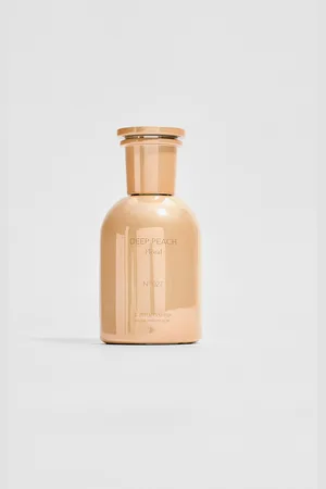 Stradivarius Woda perfumowana N.027 Deep Peach OS