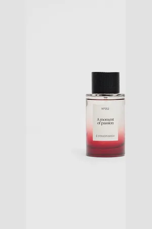 Stradivarius Woda toaletowa N.052 A moment of passion