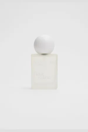 Stradivarius Woda perfumowana N.129 Fleur Saline OS