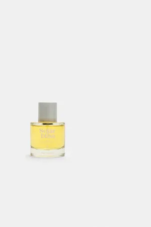 Stradivarius Perfumy Solar bliss elixir OS