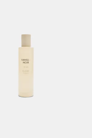 Stradivarius N.049 Vanilla Noir Elixir parfum