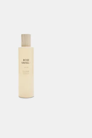 Stradivarius N.120 Rose Vanilla Elixir parfum