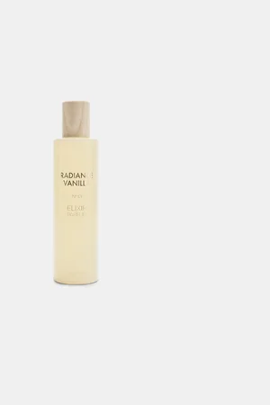 Stradivarius N.121 Radiance Vanilla Elixir parfum