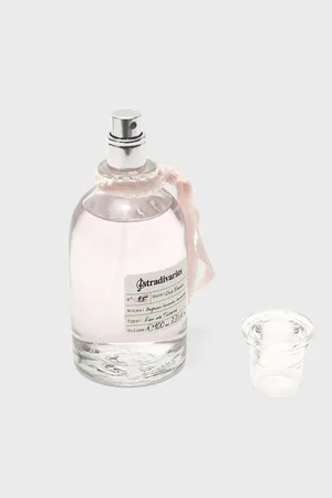 Stradivarius Woda toaletowa Essence nr 15 – 100