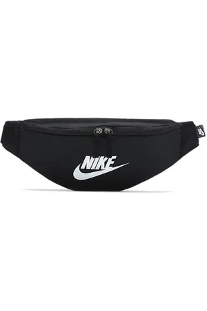 Nike Saszetka Heritage DB0490-010