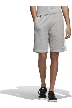 adidas Spodenki Originals 3-Stripes Shorts DH5803