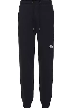 The North Face Spodnie dresowe NSE 0A4SVQJK31