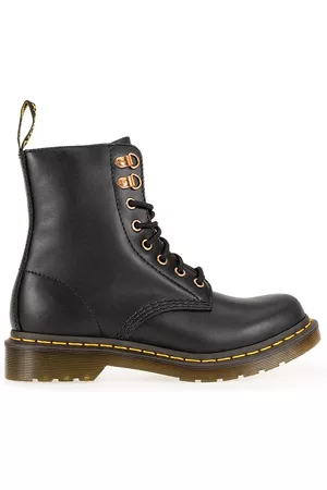 Dr. Martens Buty 1460 Pascal Hdw 26874001