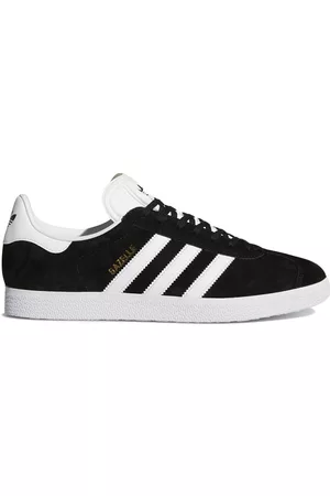 adidas Buty Originals Gazelle BB5476