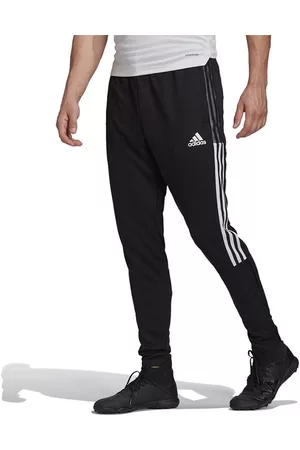 adidas Spodnie dresowe Tiro 21 Track Pants GH7305