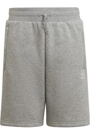 adidas Spodenki Originals Adicolor HD2062