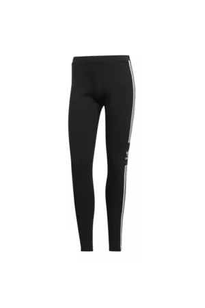 adidas Legginsy Originals Trefoil DV2636