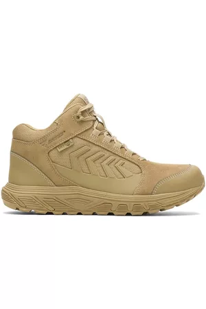 Bates Buty Rush Shield Mid DRYGuard E01045