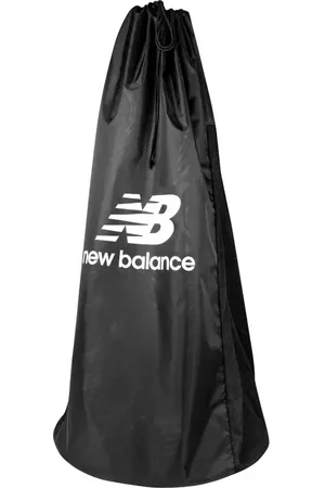 New Balance > BG93045GBKW
