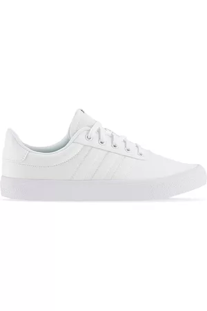 adidas Buty Vulc Raid3r Skateboarding GY5495