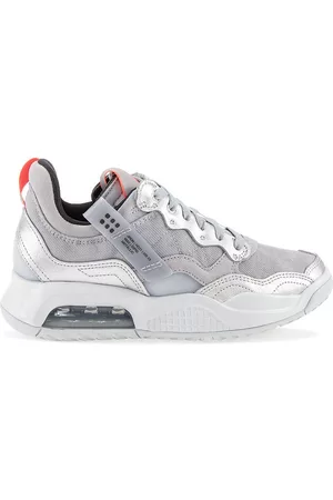 Jordan Buty Nike MA2 CW6594-009
