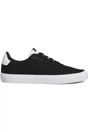 adidas Buty Vulc Raid3r Skateboarding GY5496