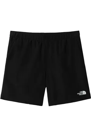The North Face Spodenki Water 0A5IG5JK31