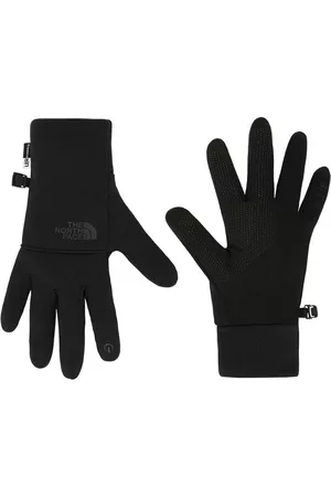 The North Face Rękawiczki Etip Recycled 0A4SHBJK31