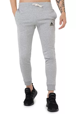 adidas Spodnie M FCY PT HE1857