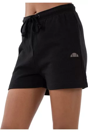 Ellesse Spodenki Nanoarrow SGM14159079