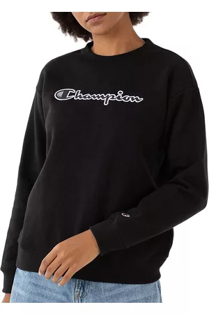 Champion Bluza Tonal Embroidery Fleece 115478-KK001