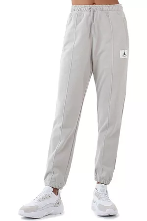 Jordan Spodnie Essentials DD7001-012