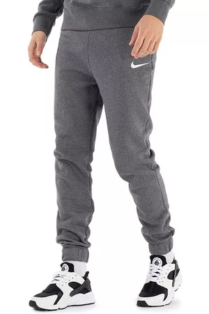 Nike Spodnie M NK FLC Park20 CW6907-071