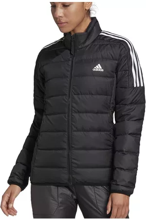 adidas Kurtka Essentials Down Parka GH4593