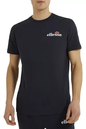 Ellesse Koszulka Voodoo SHB06835429