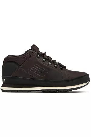 New Balance Buty H754LLB