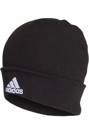 adidas Czapka Beanie FS9022