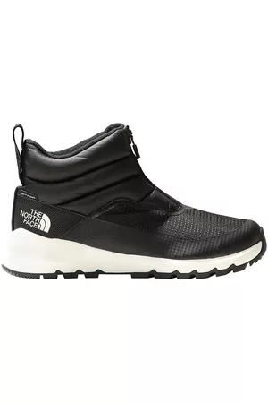 The North Face Buty Thermoball Progressive II Wterproof Zip-Up 0A5LWFR0G1