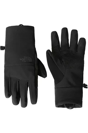 The North Face Rękawiczki Apex Etip 0A7RHFJK31