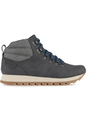 Merrell Buty Alpine Hiker J004303