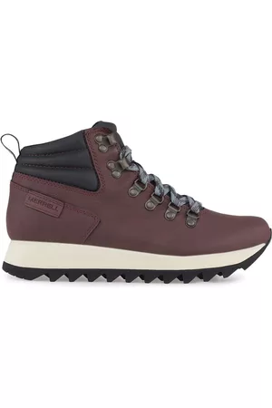Merrell Buty Alpine Hiker J003772