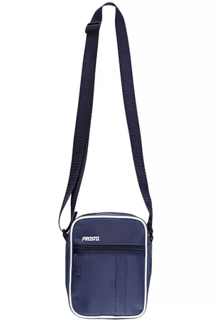 Prosto Saszetka Streetbag Makal KL222MACC1062U