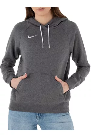 Nike Bluza Park 20 Hoodie CW6957-071