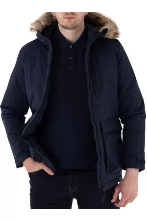 adidas Kurtka Utilitas Hooded Parka GT1701
