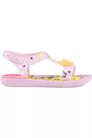 Ipanema Sandały Looney Tunes Baby 26372-20988