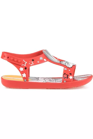 Ipanema Sandały Looney Tunes Baby 26372-22192